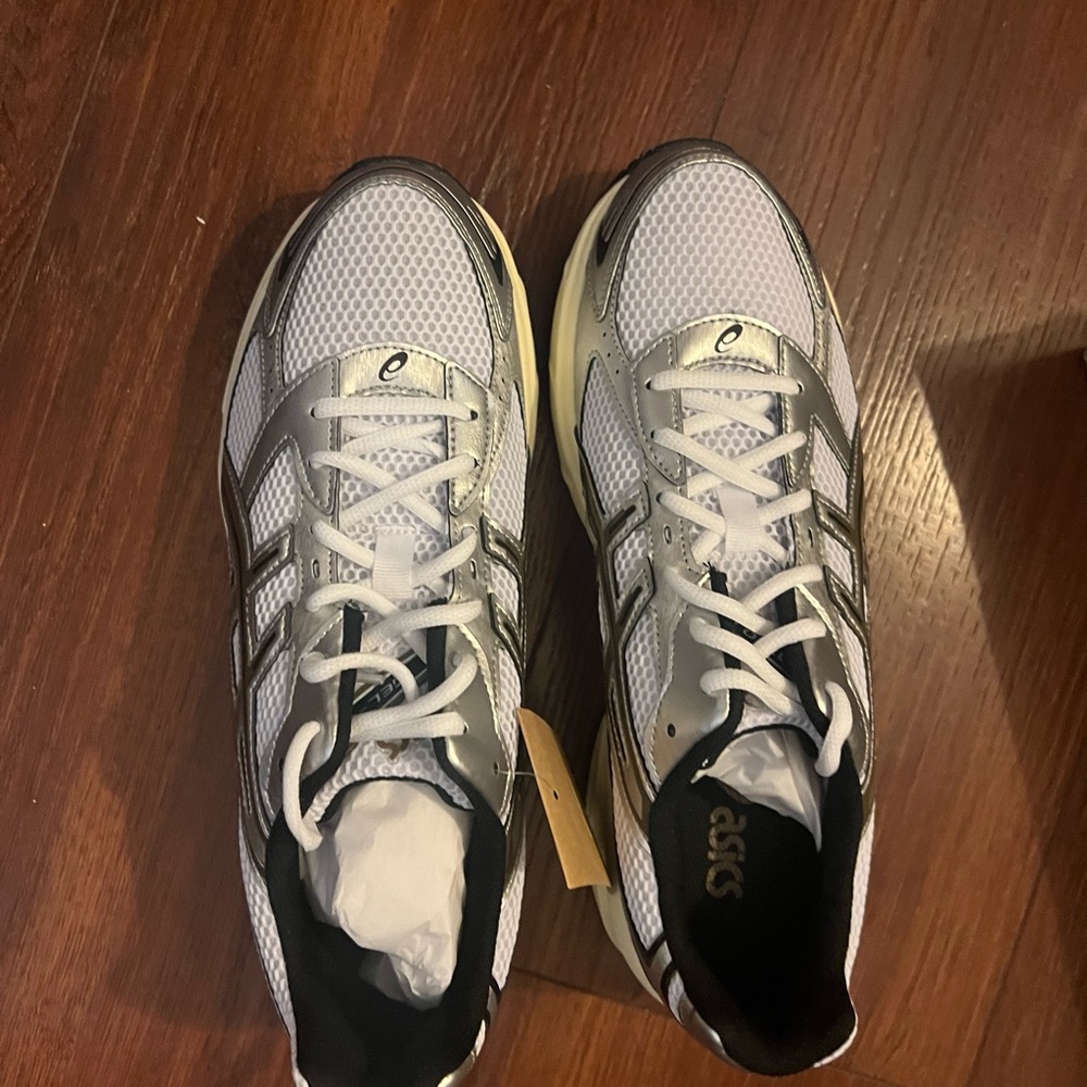 Asics gel 1130